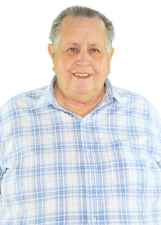 Foto de JOSE JOAQUIM AFONSO