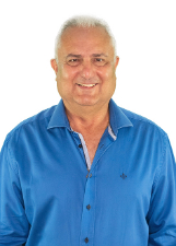 Foto de Wilton Augusto Pinto Goncalves Mendes