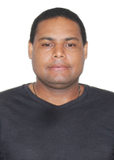 Foto de Pedro Paulo da Silva Luiz