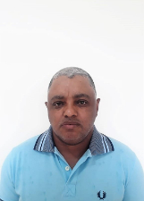 Foto de CLEONÍCIO GOMES DA SILVA