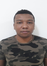 Foto de CRISTIANO ROSA MARCIANO