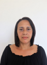 Foto de MARIA ELOISA DOS SANTOS