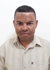Foto de FREDERICO PEREIRA MERIGUE