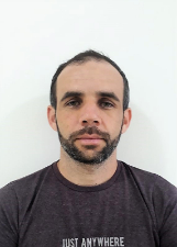Foto de VINICIUS DE CASTRO BRAGIONE