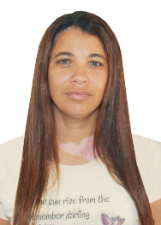 Foto de Eliana Aparecida da Silva