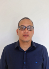 Foto de Elias de Paula de Andrade