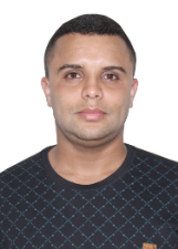 Foto de Rogerio Pinto