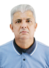 Foto de ROGERIO PELINCARI ALVES