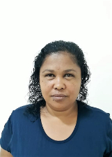 Foto de Lucimar Ignacio de Souza
