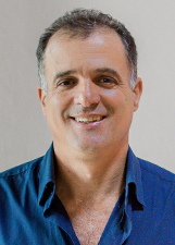 Foto de Gelvane Barbosa Fernandes