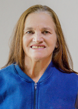 Foto de Zenilza Sueira Breder