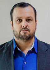Foto de JEFERSON VALÉRIO DA SILVA