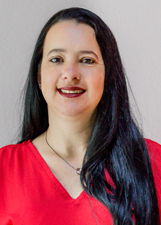 Foto de ALCILENE IVONE PEIXOTO CESAR