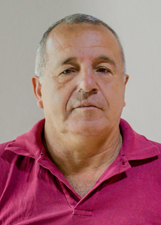 Foto de CARLOS MACHADO