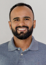 Foto de JOSÉ DE ARIMATEIA ALVES FORMIGA
