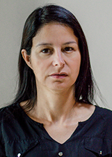 Foto de Débora Gomes da Silva