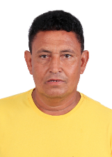 Foto de AMÉRICO FERREIRA DA SILVA