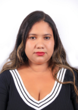 Foto de MAISA GOMES MARTINS