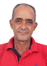 Foto de PAULO CESAR CAMARGOS