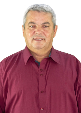 Foto de JOAO MARCIO RIBEIRO