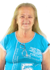 Foto de LEONOR DE FATIMA REZENDE