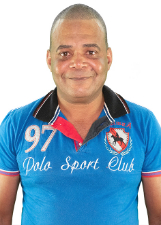Foto de PAULO RAMOS