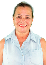 Foto de MARIA DAS GRACAS PEREIRA E SILVA