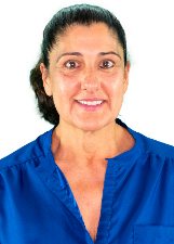 Foto de MARIA MARTA PINTO SERPA