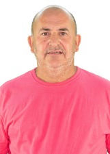 Foto de ANDRE LUIZ VIANA