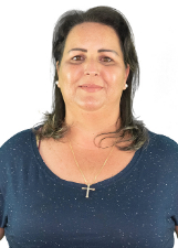 Foto de ALCIONE TEIXEIRA