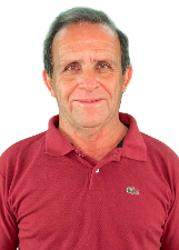 Foto de ADAO ALVES CORREA
