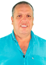 Foto de WAGNER GERALDO FERNANDES DOS SANTOS