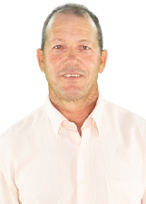 Foto de JOSE MARIA DOS SANTOS