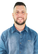 Foto de ALISSON TADEU ALVES FERREIRA