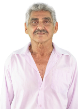 Foto de SEVERINO DA ROCHA SOBRINHO