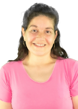 Foto de ADRIANA ALVES DE OLIVEIRA