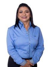 Foto de SANDRA APARECIDA RIBEIRO CASTRO