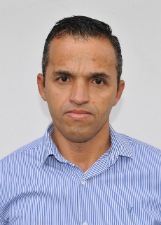 Foto de DEVANI DE OLIVEIRA