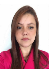 Foto de RENATA MARIA RIBEIRO RESEK