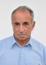 Foto de FRANCISCO RIBEIRO ROCHA