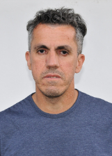 Foto de PAULO CESAR DE OLIVEIRA