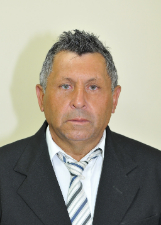 Foto de Ivan de Mira