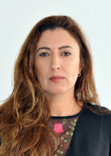 Foto de SANDRA DE CASTRO FERRAZ