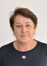 Foto de MARIA DO CARMO DA SILVA