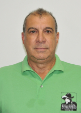 Foto de WALTER BOSCHI