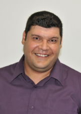 Foto de VALTER DOMICIANO RAMOS SAMIA