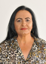 Foto de SILVIA MARIA DOS SANTOS PIRES