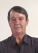 Foto de SEBASTIÃO RODRIGUES MONTEIRO