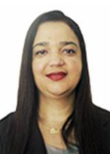 Foto de FLÁVIA ALICE MONTEIRO DA SILVA OLIVEIRA