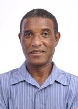 Foto de JOSÉ GERALDO MIGUEL